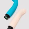 Lovehoney Wild Ride Remote Control Warming Thrusting Sex Machine Set