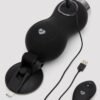 Lovehoney Wild Ride Remote Control Warming Thrusting Sex Machine Set
