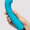 Lovehoney Wild Ride Remote Control Warming Thrusting Sex Machine Set