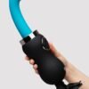 Lovehoney Wild Ride Remote Control Warming Thrusting Sex Machine Set