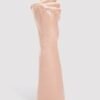 a18933g23773_2 Doc Johnson Belladonna's Bitch Fist Realistic Fisting Dildo