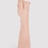 a18933g23773_4 Doc Johnson Belladonna's Bitch Fist Realistic Fisting Dildo