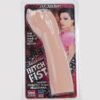 a18933g23773_5 Doc Johnson Belladonna's Bitch Fist Realistic Fisting Dildo