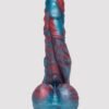 Creature Cocks Sea Monster Silicone Dildo