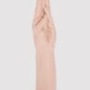 Doc Johnson Belladonna's Magic Hand Dildo