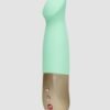Fun Factory Sundaze Rechargeable Thrusting Vibrator