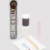 Clone-A-Willy Vibrator Moulding Kit Dark Skin Tone