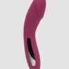 a37964g70277_1 Mantric Rechargeable Realistic Vibrator