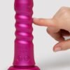 ROMP Jiggle Thrusting Dildo Vibrator