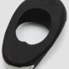 Hot Octopuss ATOM PLUS Dual Motor Rechargeable Vibrating Cock Ring
