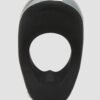 Hot Octopuss ATOM PLUS Dual Motor Rechargeable Vibrating Cock Ring