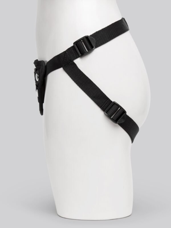 Lovehoney Universal Strap-On Harness
