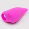 Lovehoney Ignite 20 Function Finger Vibrator
