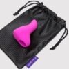 Lovehoney Ignite 20 Function Finger Vibrator