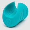 Lovehoney Ignite 20 Function Mini Male Vibrator