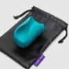 Lovehoney Ignite 20 Function Mini Male Vibrator