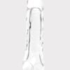 Lovehoney Mega Mighty 1.5 Extra Inches Penis Extender with Ball Loop