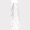 Lovehoney Mega Mighty 1.5 Extra Inches Penis Extender with Ball Loop