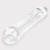 Lovehoney Mega Mighty 1.5 Extra Inches Penis Extender with Ball Loop