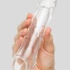 Lovehoney Mega Mighty 1.5 Extra Inches Penis Extender with Ball Loop