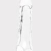 Lovehoney Mega Mighty 2 Extra Inches Penis Extender with Ball Loop