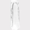 Lovehoney Mega Mighty 2 Extra Inches Penis Extender with Ball Loop