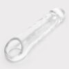 Lovehoney Mega Mighty 2 Extra Inches Penis Extender with Ball Loop