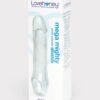 Lovehoney Mega Mighty 2 Extra Inches Penis Extender with Ball Loop