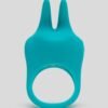 Lovehoney Ignite 20 Function Vibrating Rabbit Love Ring