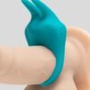 Lovehoney Ignite 20 Function Vibrating Rabbit Love Ring
