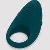 Lovehoney Champion Lover Remote Control Rechargeable Cock Ring