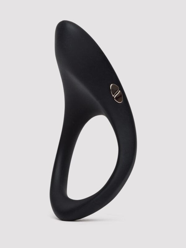 87293_1 We-Vibe Verge 2 App Controlled Vibrating Perineum Stimulator