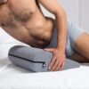 Lovehoney Move Sex Position Enhancer