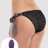 a36307g67005_1 Desire Luxury Rechargeable Remote Control Panty Vibrator