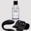 a47546g85113_1 Fifty Shades of Grey X We-Vibe Moving As One Couple's Kit