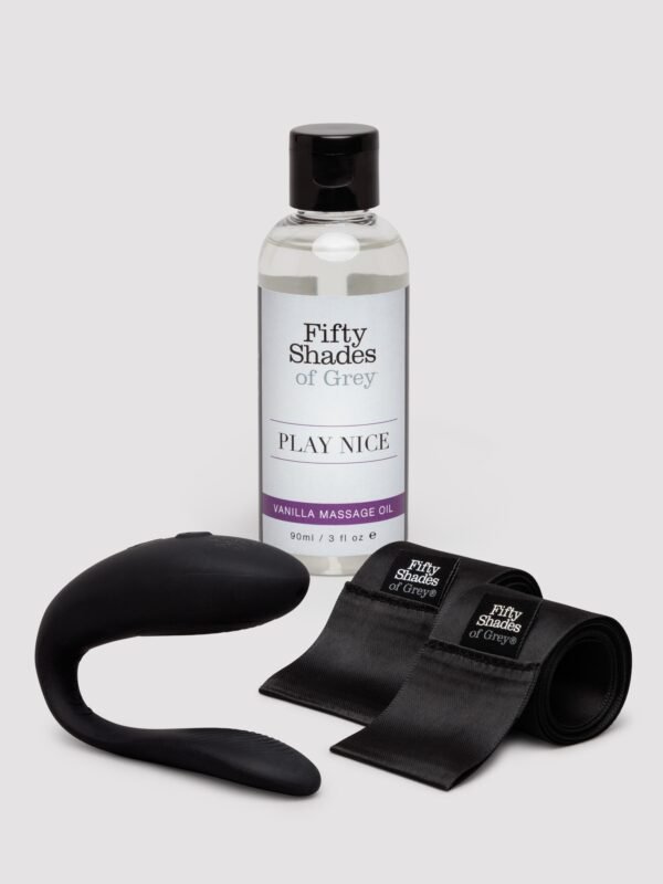 a47546g85113_1 Fifty Shades of Grey X We-Vibe Moving As One Couple's Kit