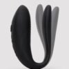 a47546g85113_3 Fifty Shades of Grey X We-Vibe Moving As One Couple's Kit