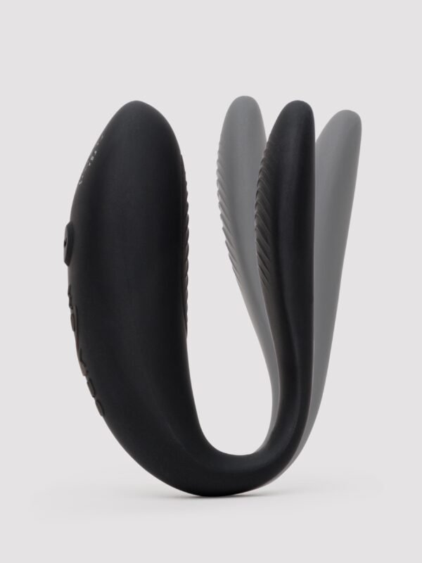 a47546g85113_3 Fifty Shades of Grey X We-Vibe Moving As One Couple's Kit