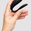 a47546g85113_5 Fifty Shades of Grey X We-Vibe Moving As One Couple's Kit