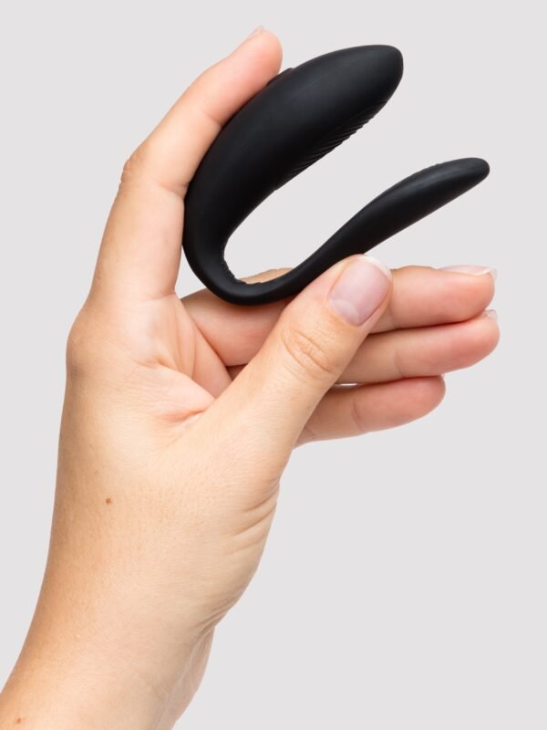 a47546g85113_5 Fifty Shades of Grey X We-Vibe Moving As One Couple's Kit