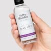a47546g85113_7 Fifty Shades of Grey X We-Vibe Moving As One Couple's Kit