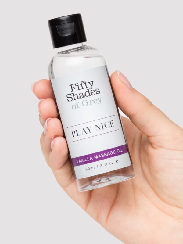 a47546g85113_7 Fifty Shades of Grey X We-Vibe Moving As One Couple's Kit