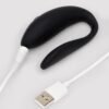 a47546g85113_8 Fifty Shades of Grey X We-Vibe Moving As One Couple's Kit