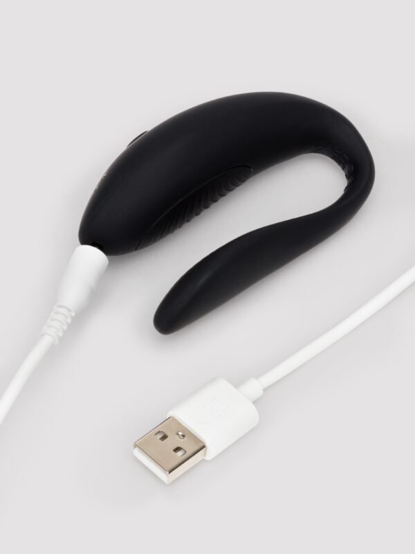 a47546g85113_8 Fifty Shades of Grey X We-Vibe Moving As One Couple's Kit