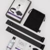 a47546g85113_9 Fifty Shades of Grey X We-Vibe Moving As One Couple's Kit