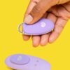 Lovehoney mon ami Panty Vibrator