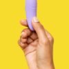 Lovehoney mon ami Panty Vibrator