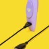 Lovehoney mon ami Panty Vibrator