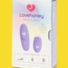 Lovehoney mon ami Panty Vibrator
