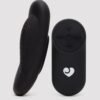 Lovehoney Rendezvous Magnetic Remote Control Panty Vibrator